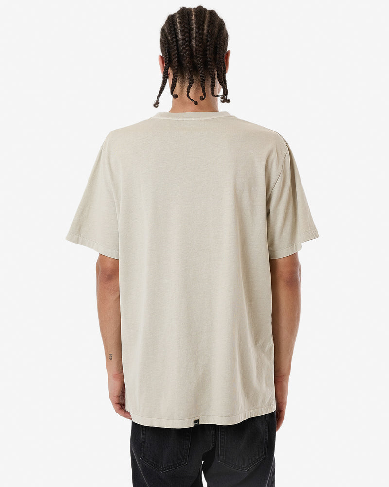 Lockstar Merch Fit Tee