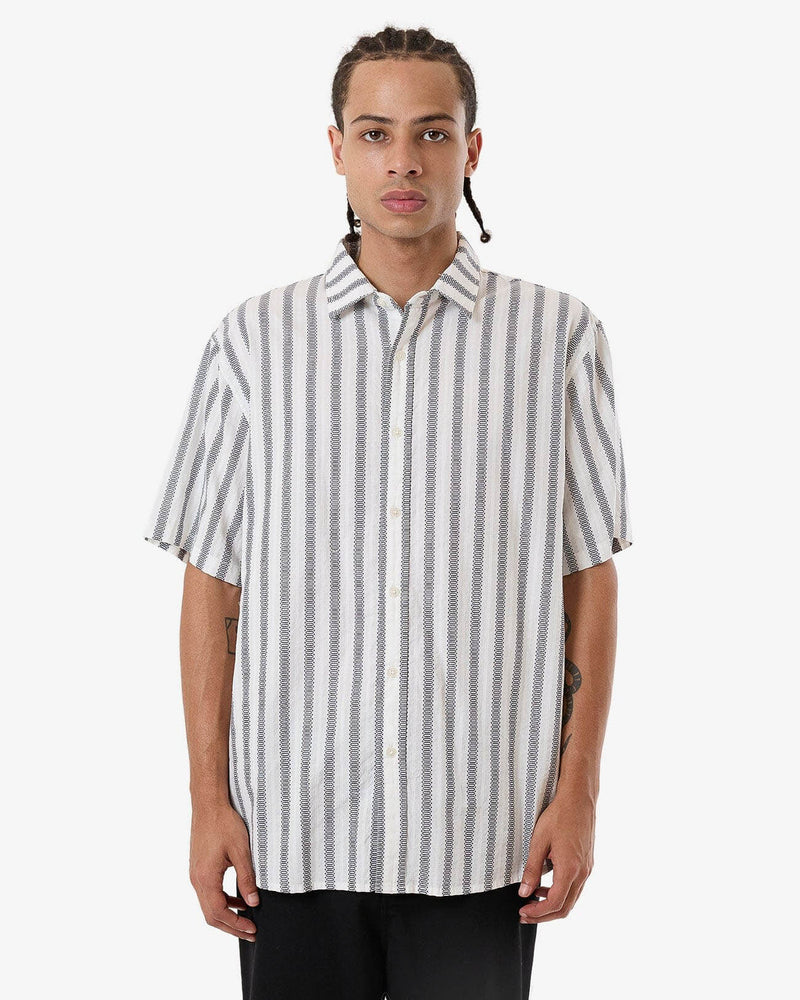 Expansions Short Sleeve Shirt