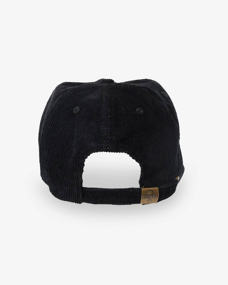 Painless 5 Panel Cap