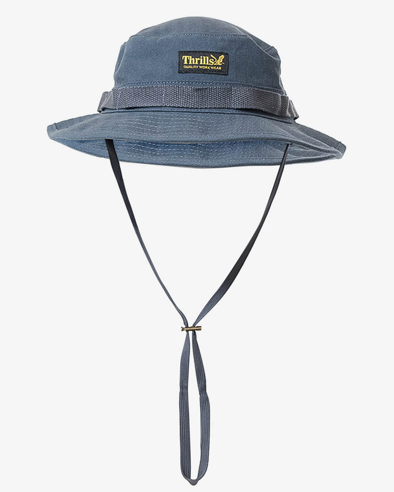 Thrills Union Boonie Hat