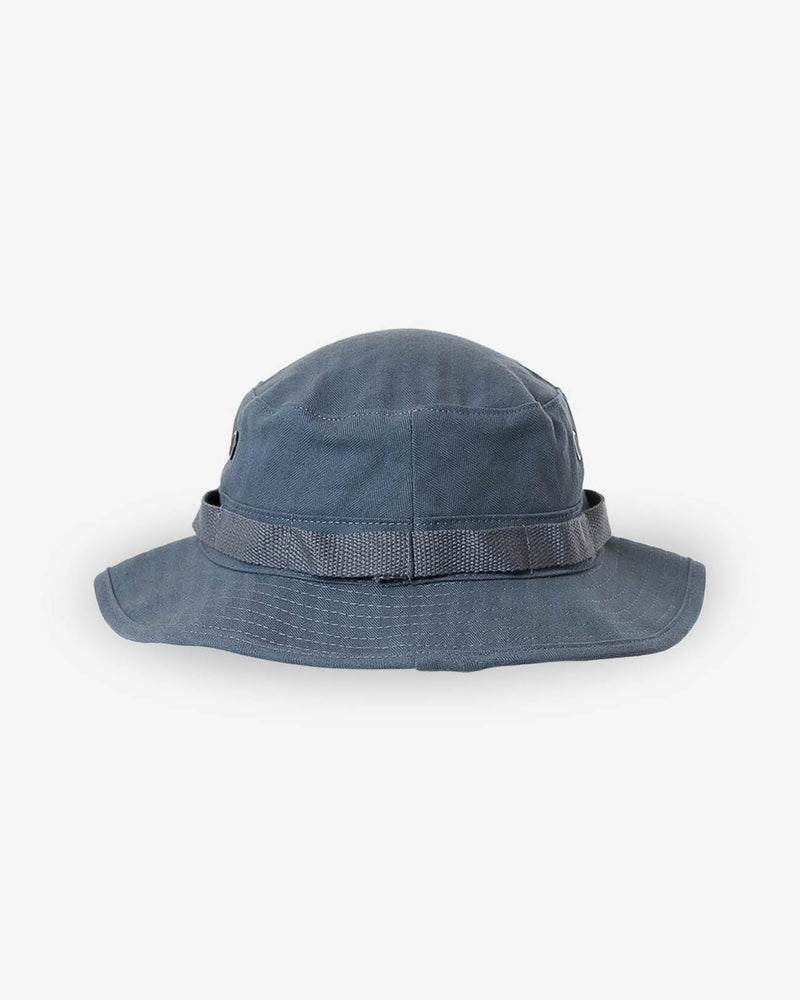 Thrills Union Boonie Hat