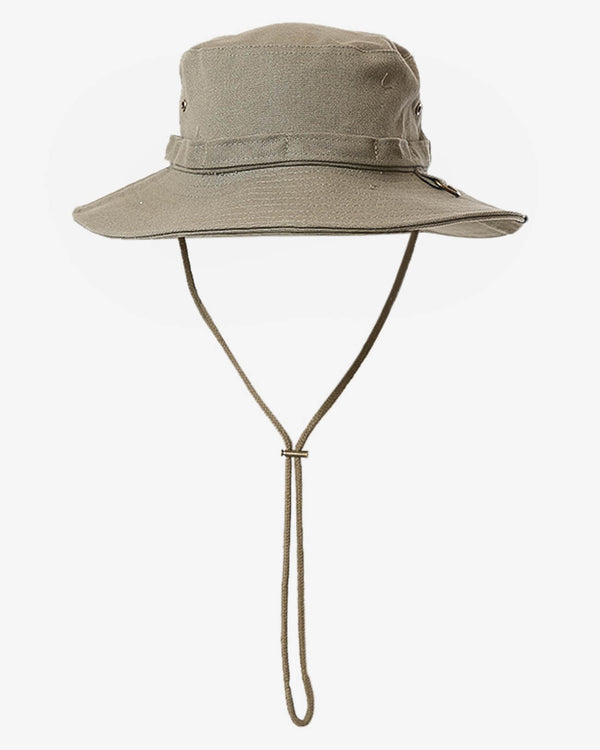 Thrills Minimal Boonie Hat