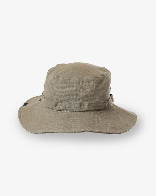 Thrills Minimal Boonie Hat