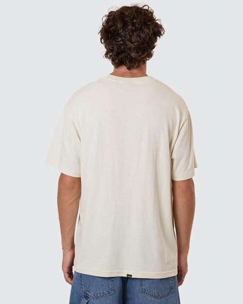 Immersion Merch Fit Tee