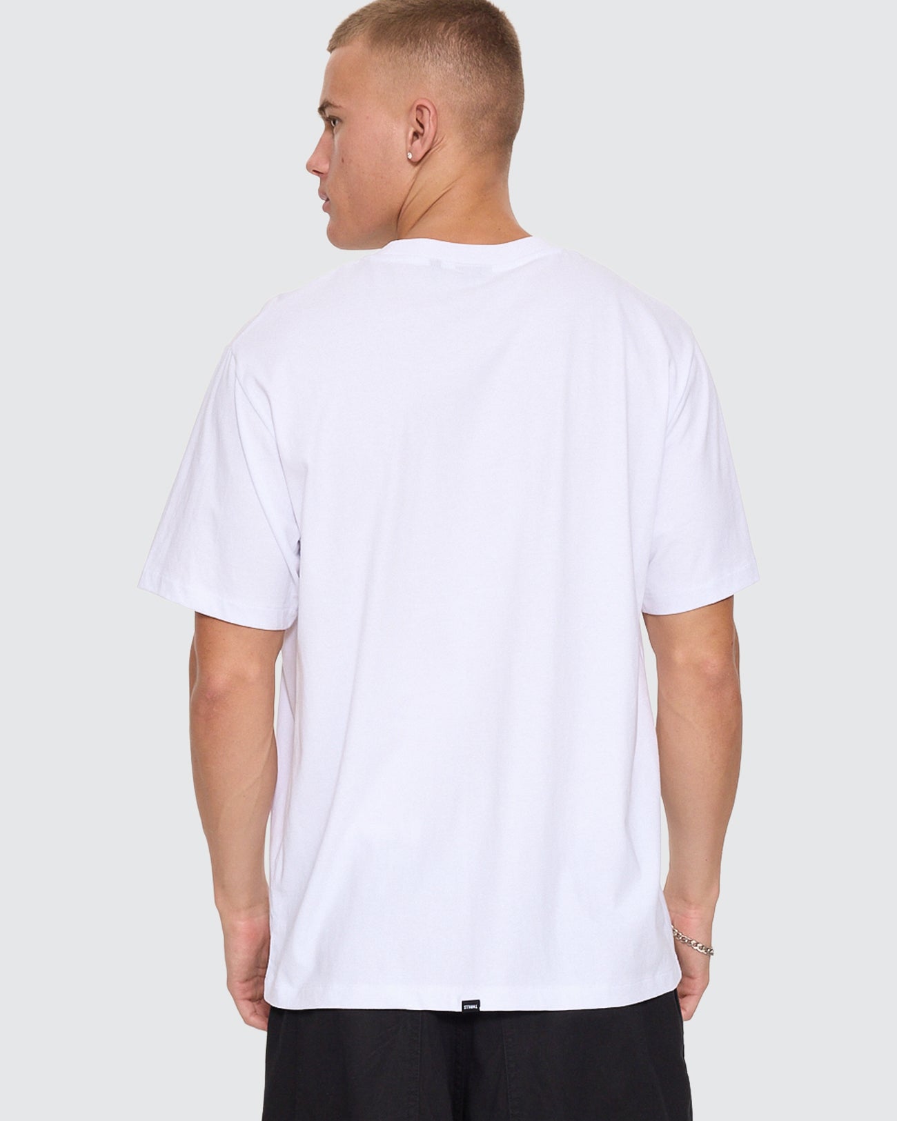 Risen Merch Tee