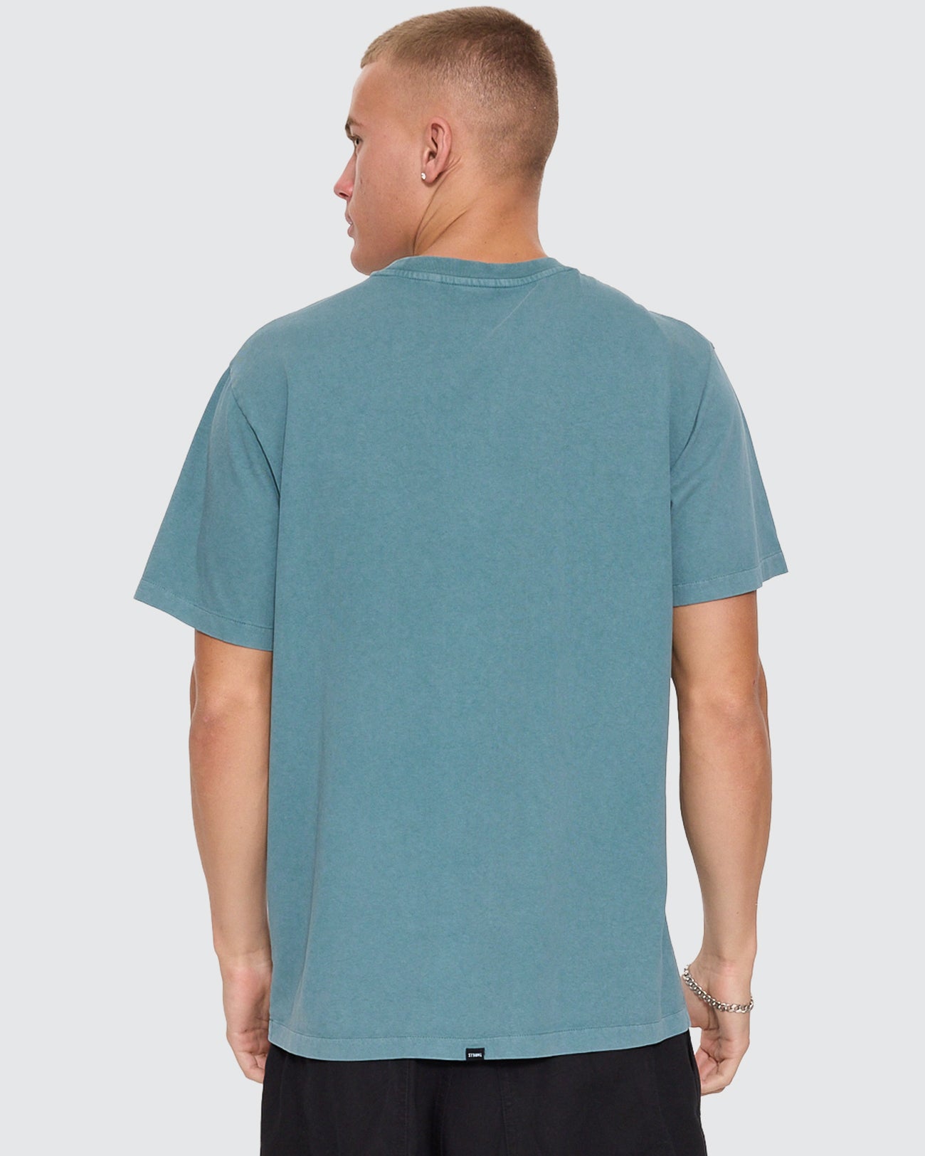Risen Merch Tee