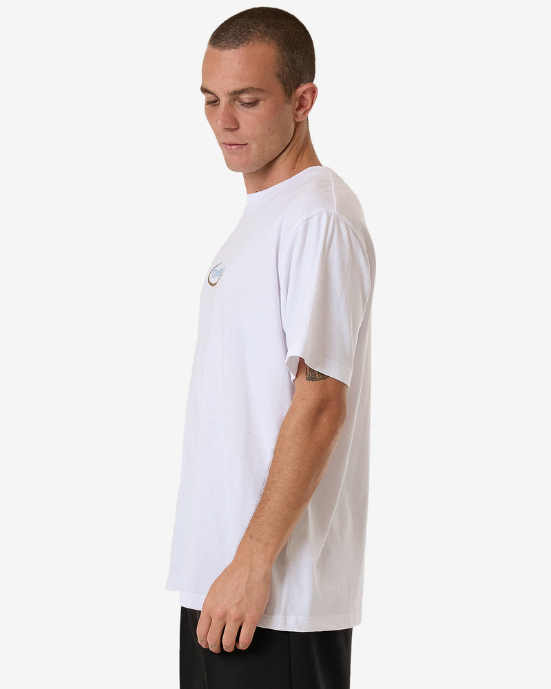 Pharm Merch Fit Tee