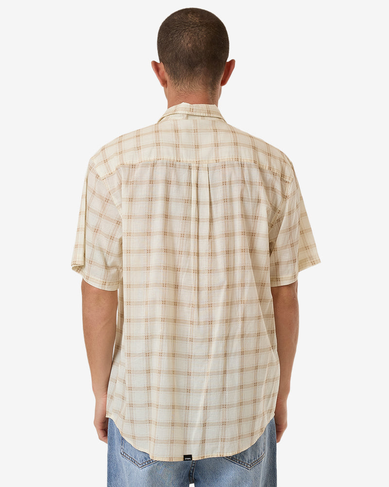 Pharm Short Sleeve Shirt