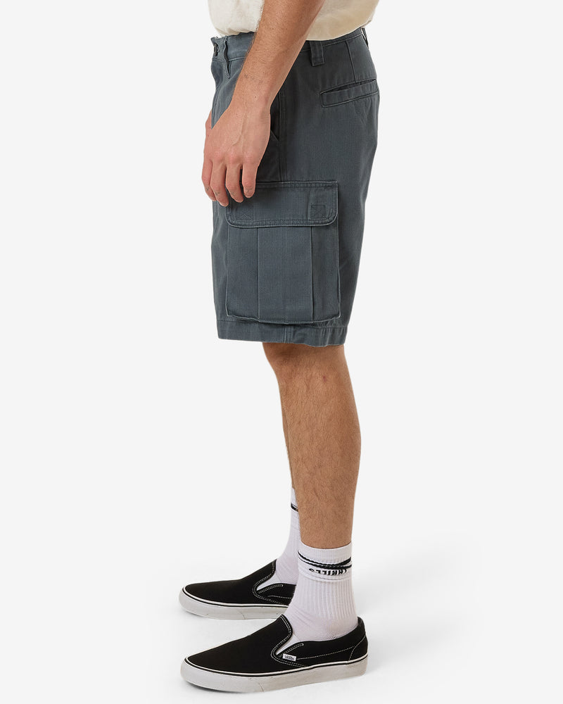 Slacker Union Cargo Short