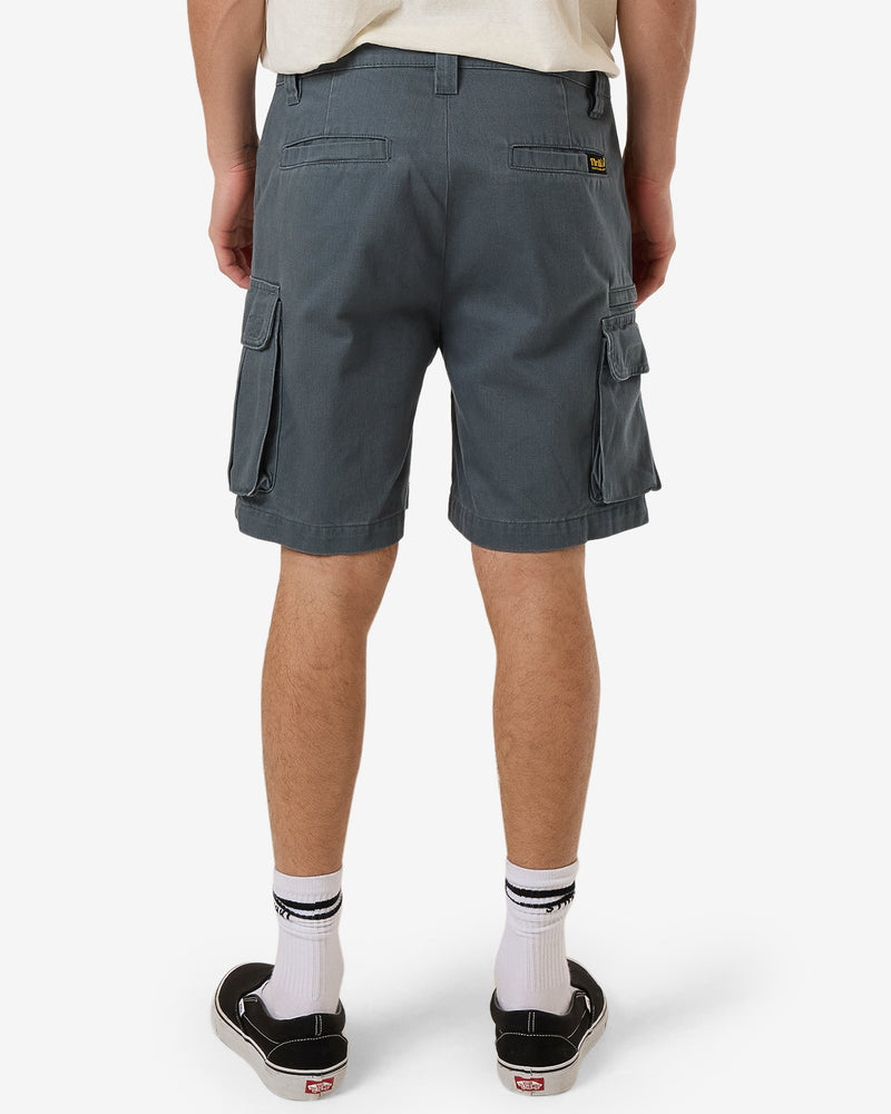 Slacker Union Cargo Short