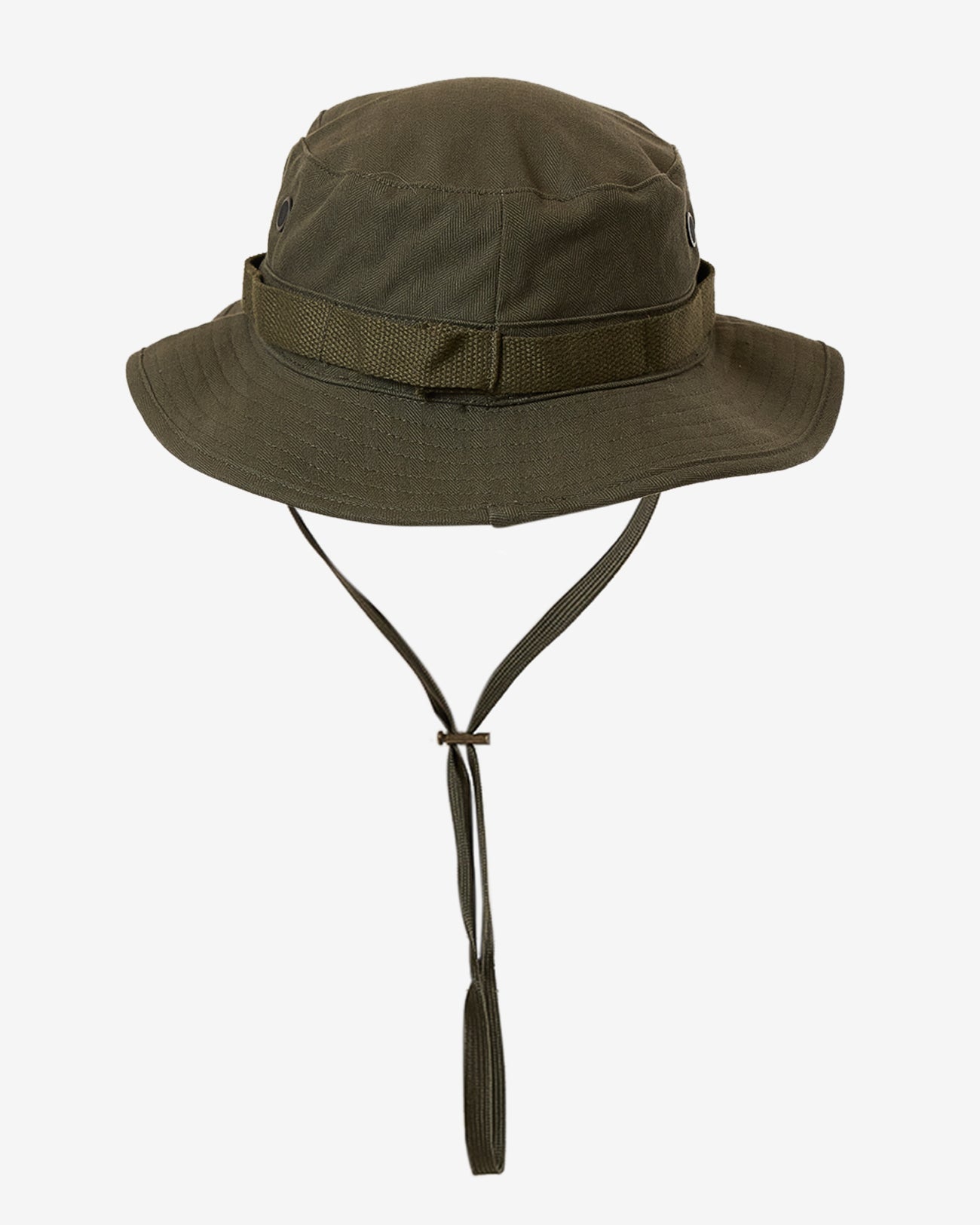 Thrills Union Boonie Hat
