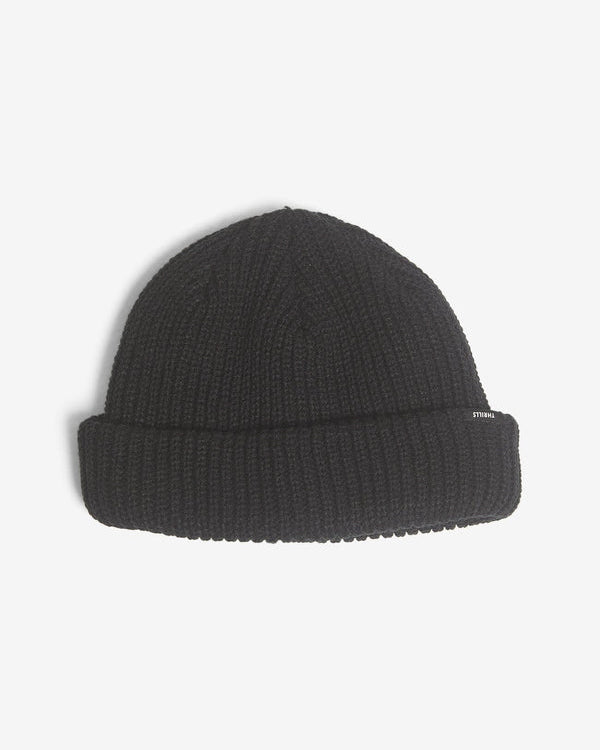 Thrills Classic Beanie