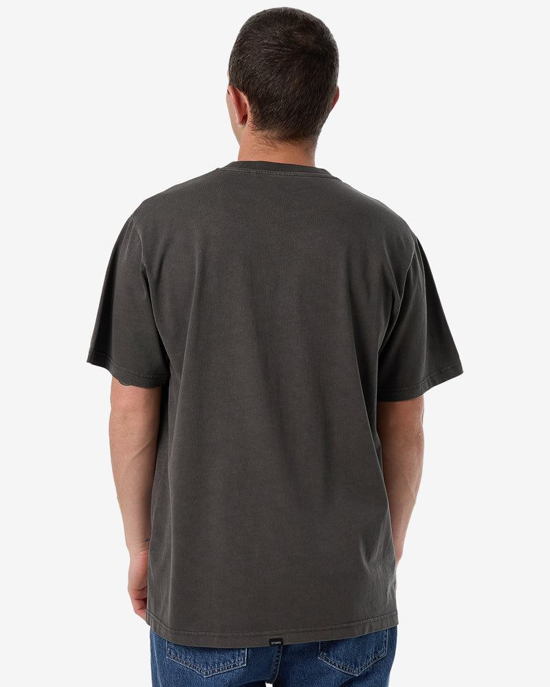 Starpower Merch Fit Tee