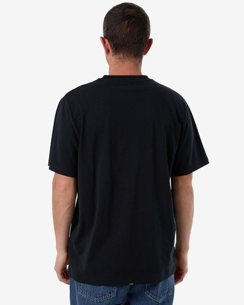 Glory Merch Fit Tee
