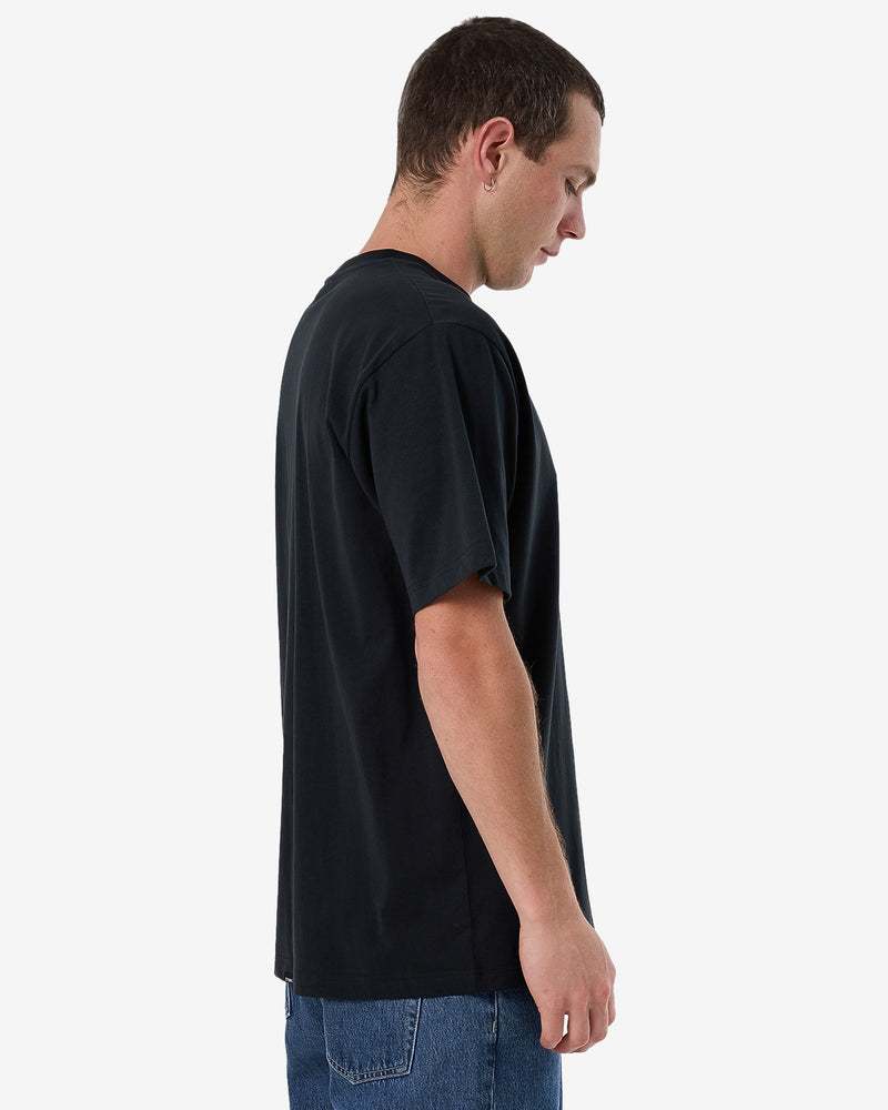 Glory Merch Fit Tee