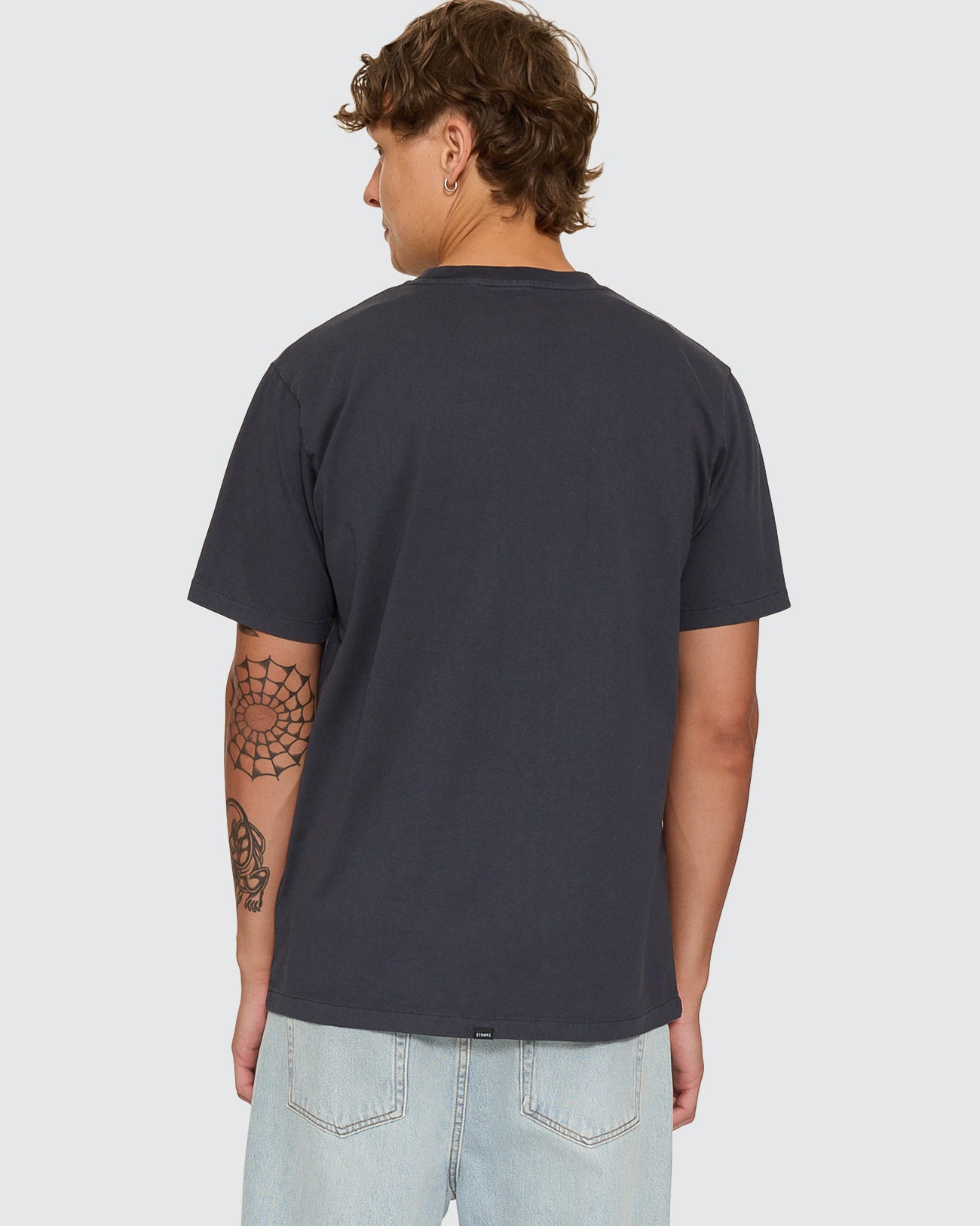 Risen Merch Tee