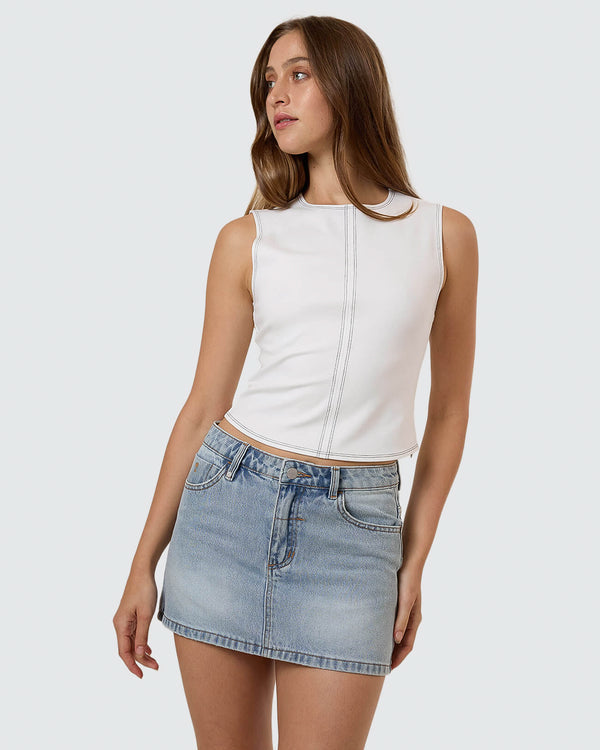 Sophie Skirt