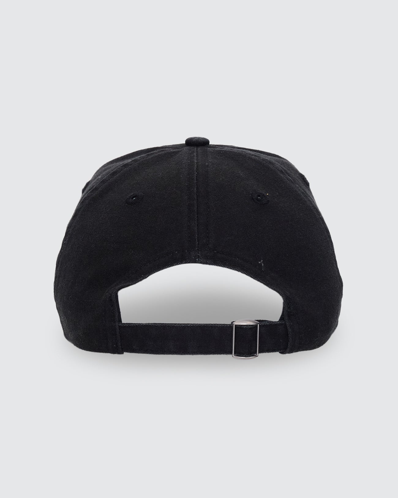 Chaos Reigns 5 Panel Cap