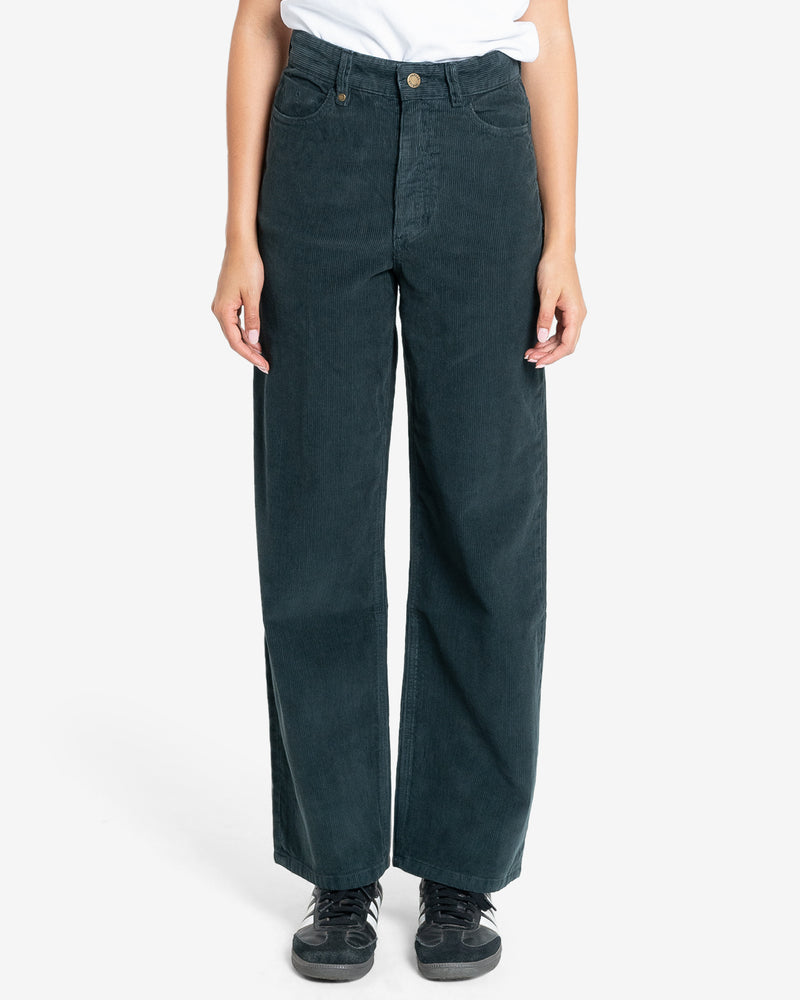 Holly Cord Pant