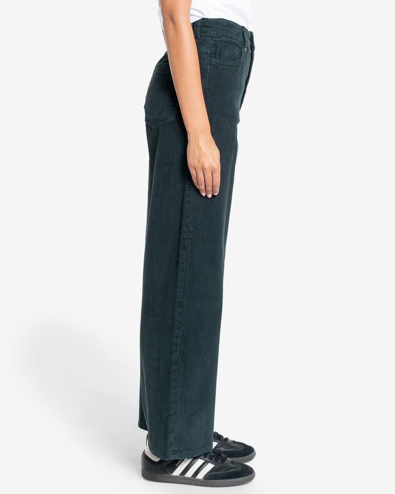 Holly Cord Pant