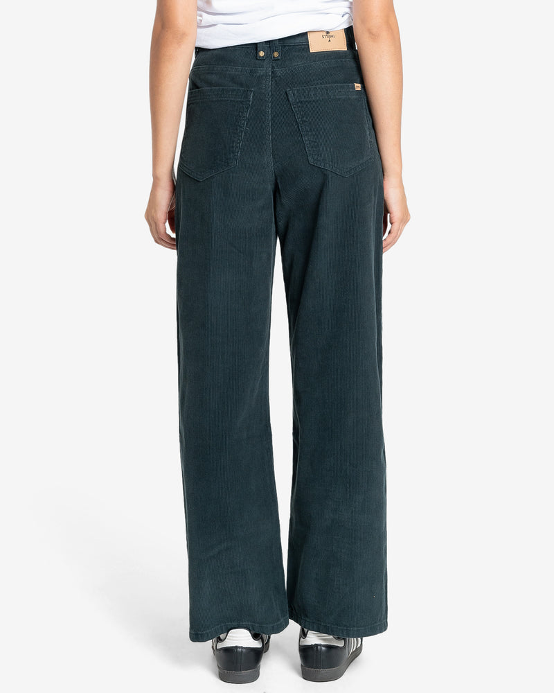 Holly Cord Pant