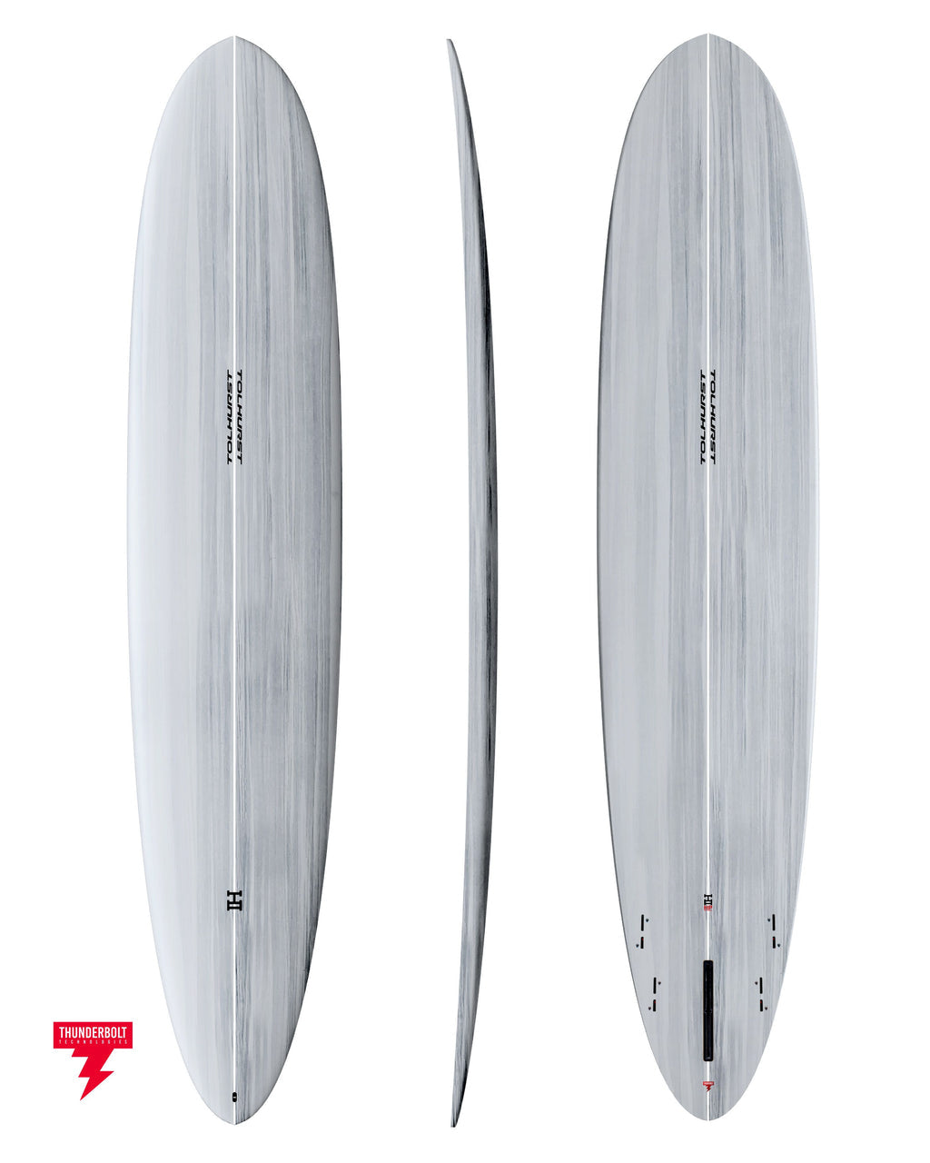 SURFBOARDS