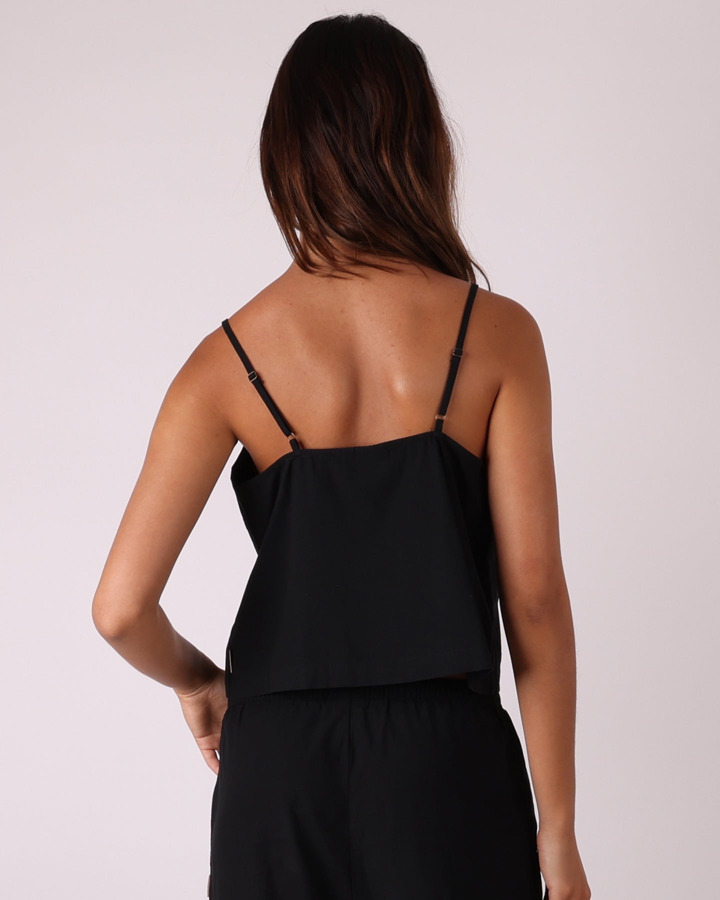 Essential Cami Top