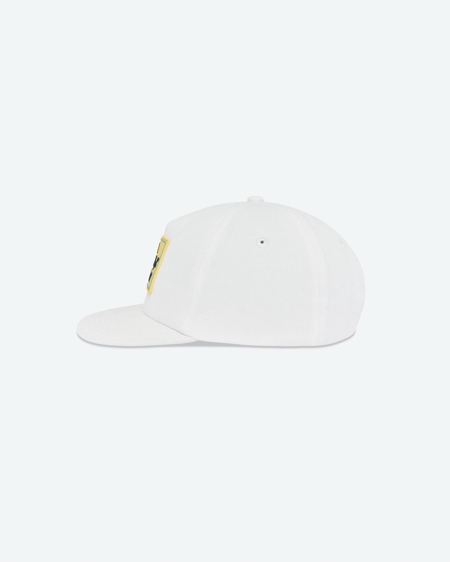 Pearl OG 5 panel Cap