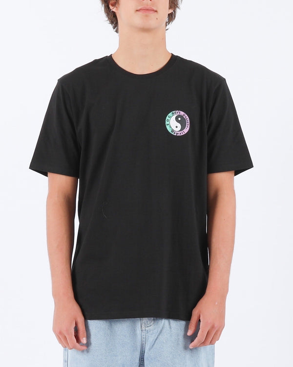 Boys OG Logo Tee