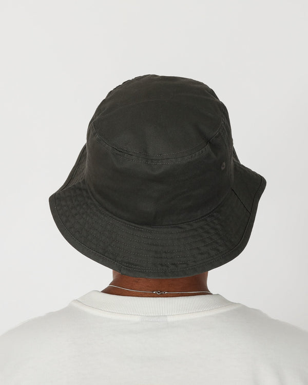 Artillery Hat