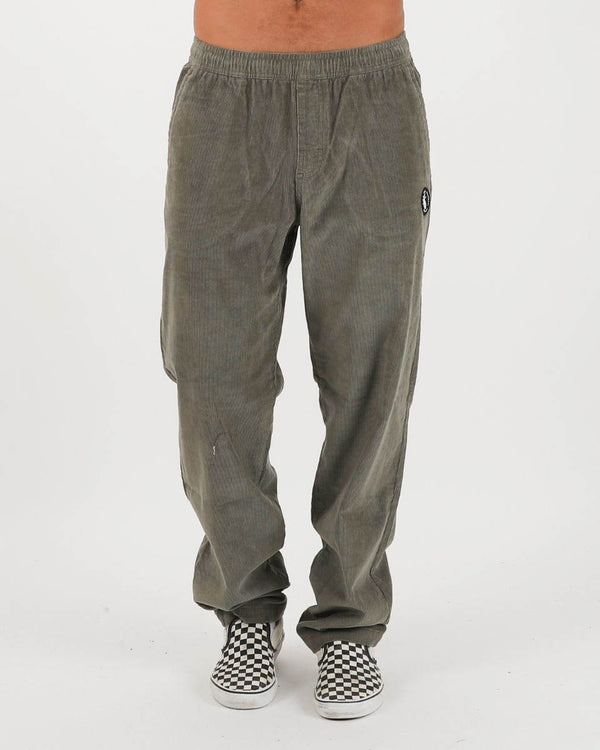 Whaler 2.0 Cord Pant