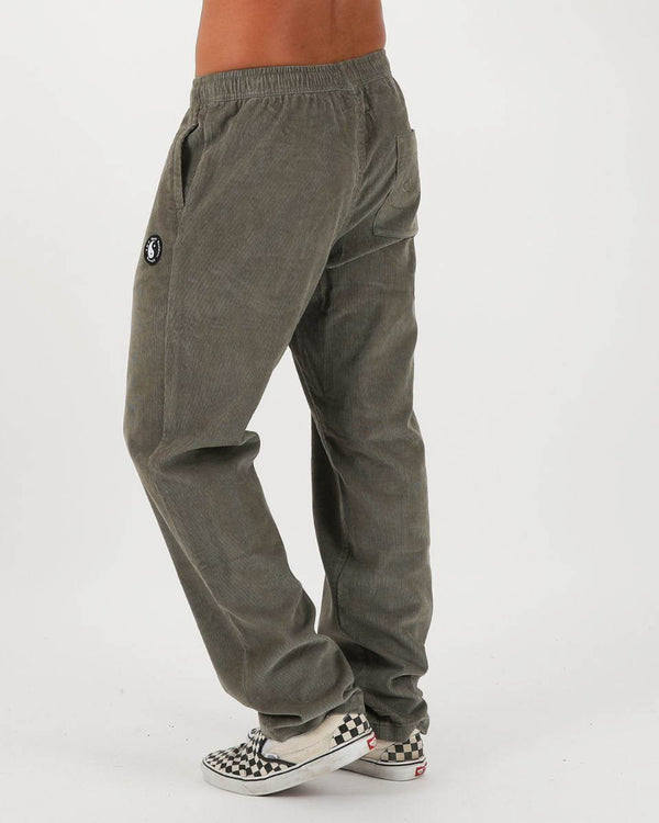 Whaler 2.0 Cord Pant