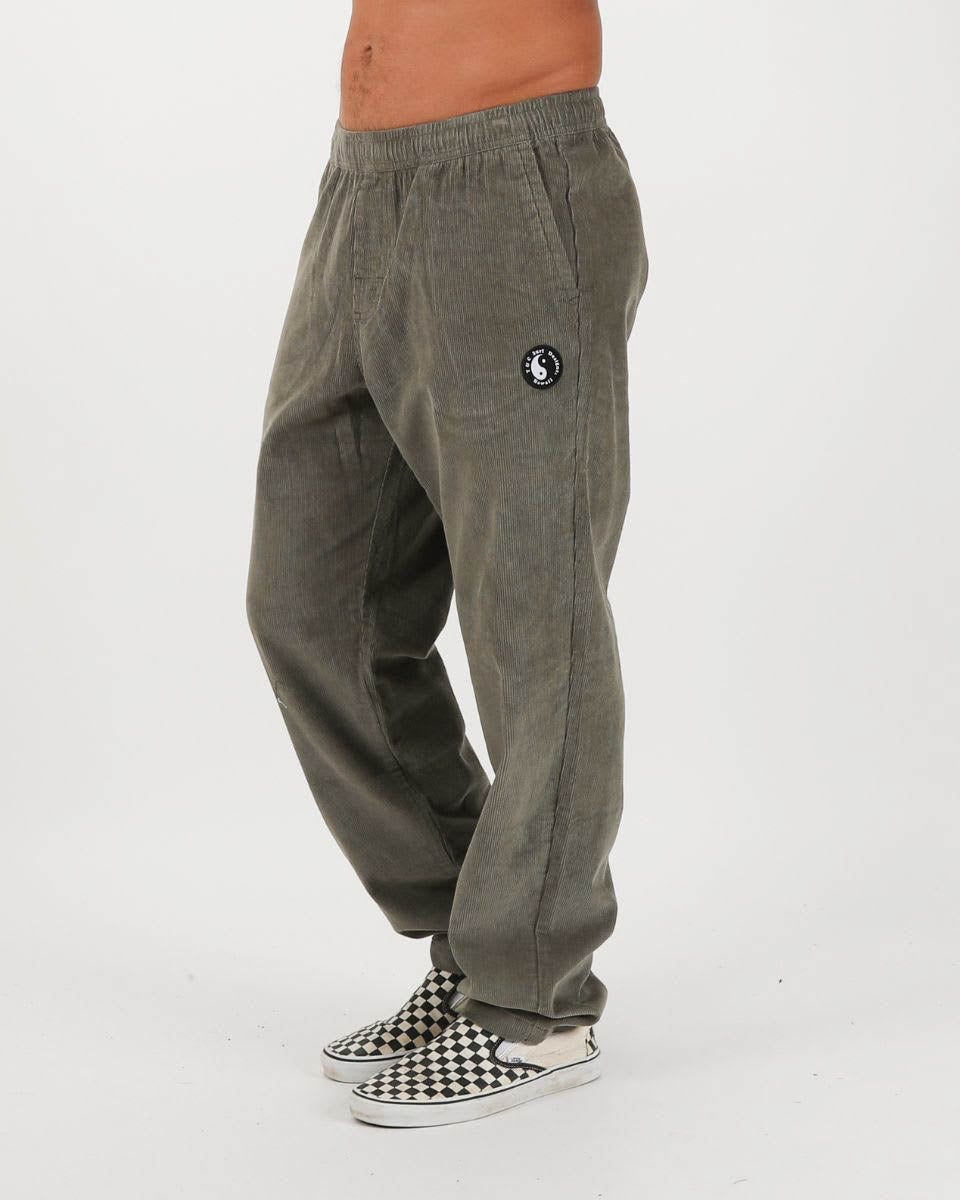 Whaler 2.0 Cord Pant