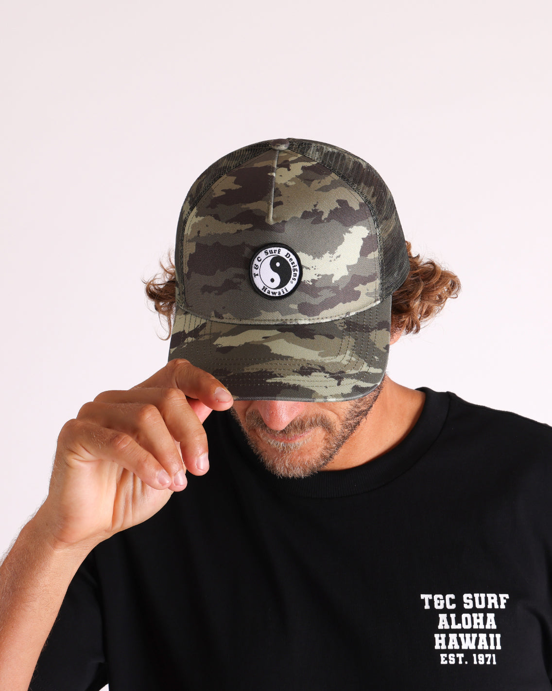 OG Trucker