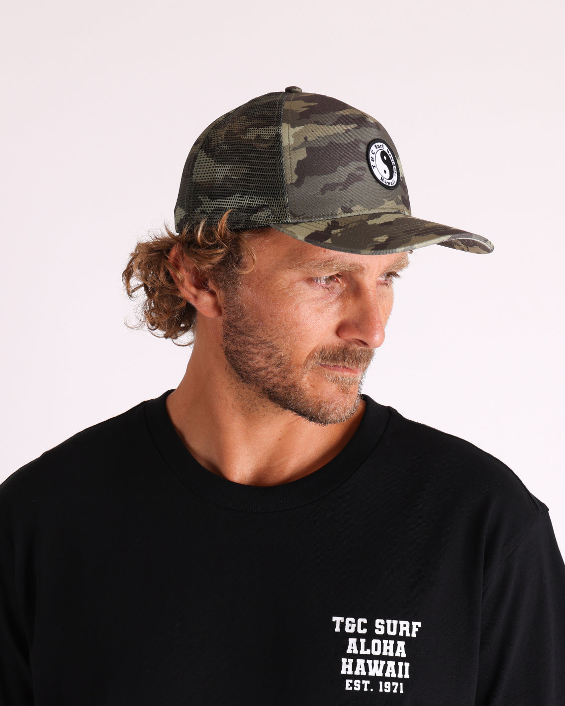 OG Trucker