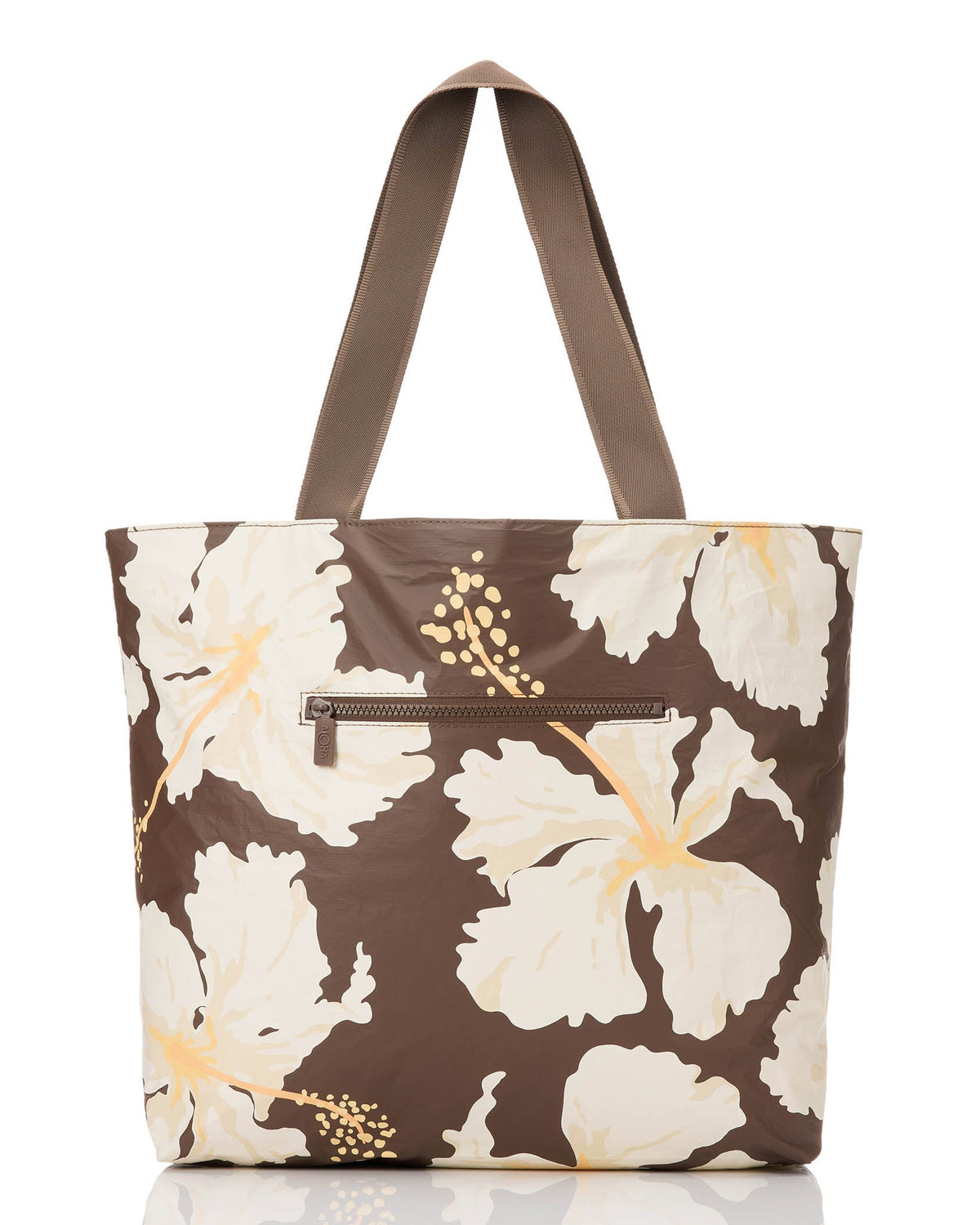 Tahaa Day Tripper Tote Bag