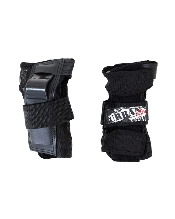 Wrist Guard