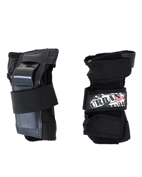 Wrist Guard