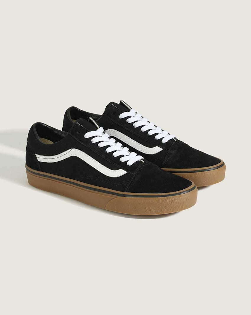 Old Skool Shoe