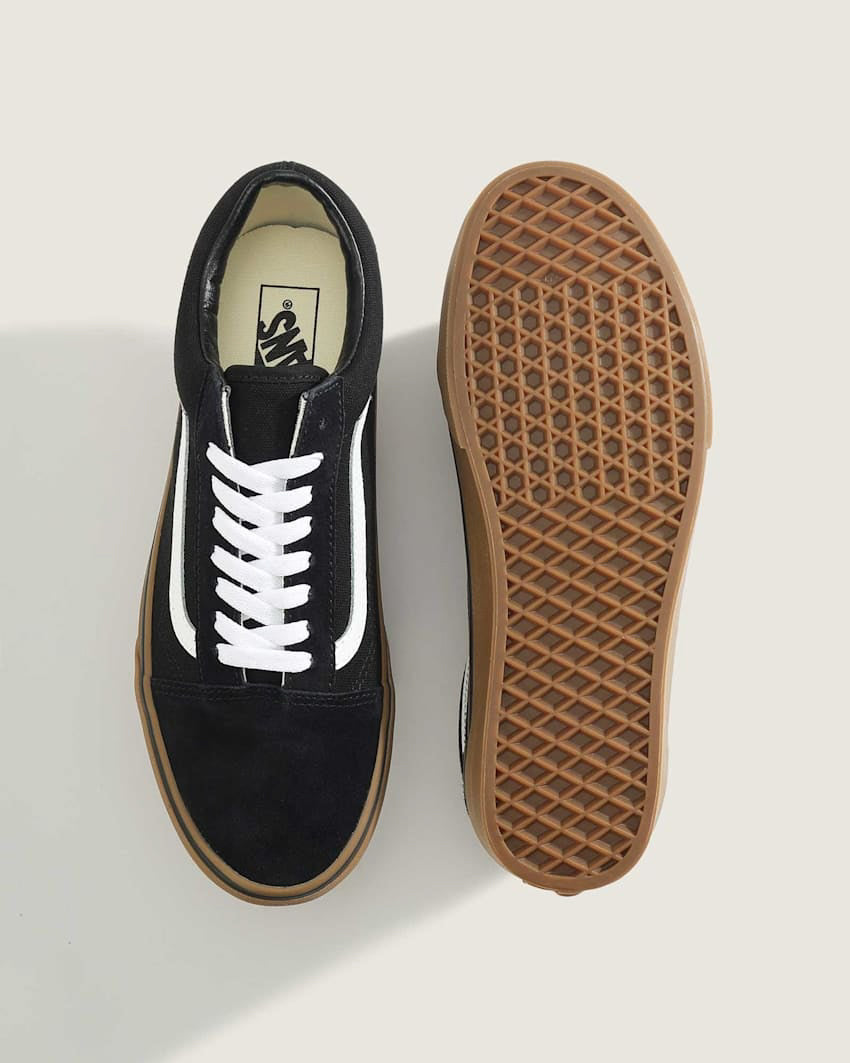 Old Skool Shoe