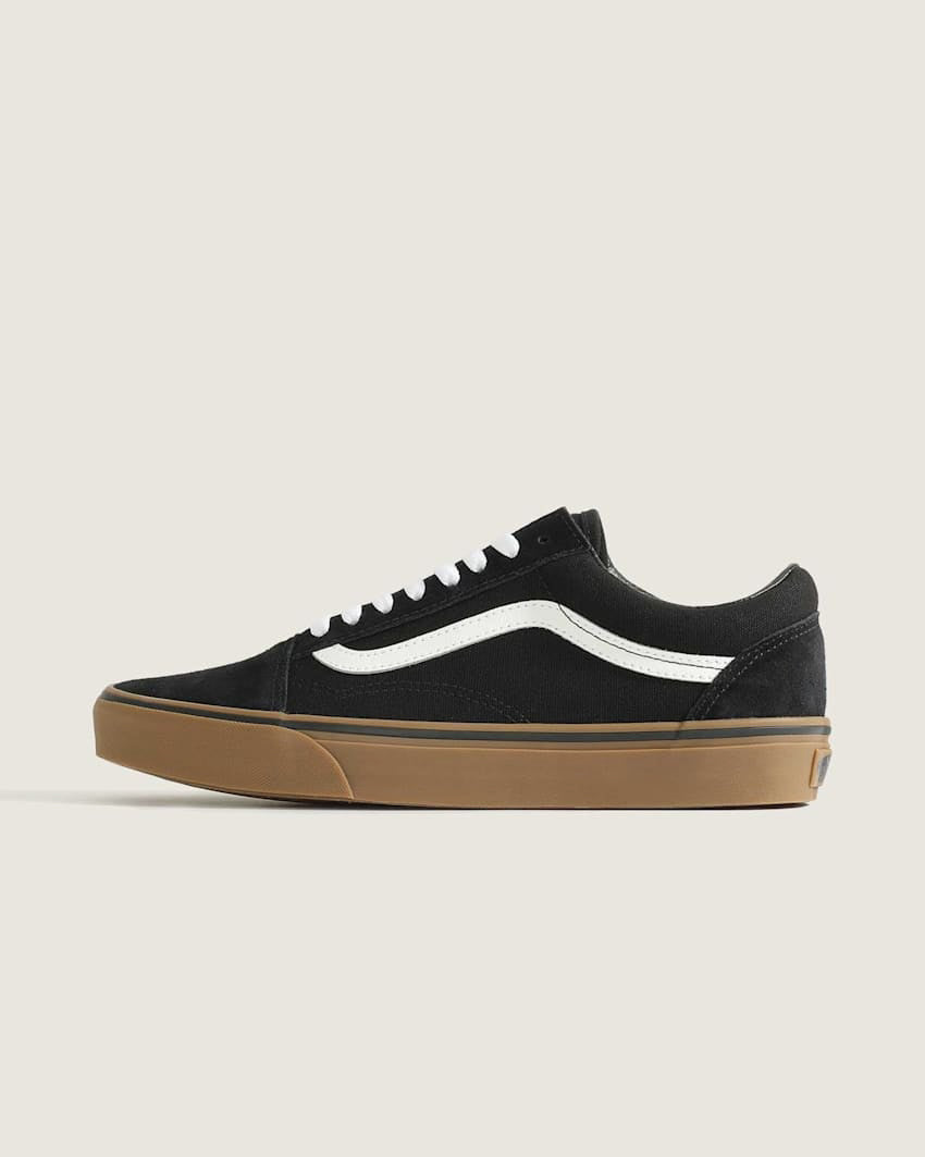 Old Skool Shoe