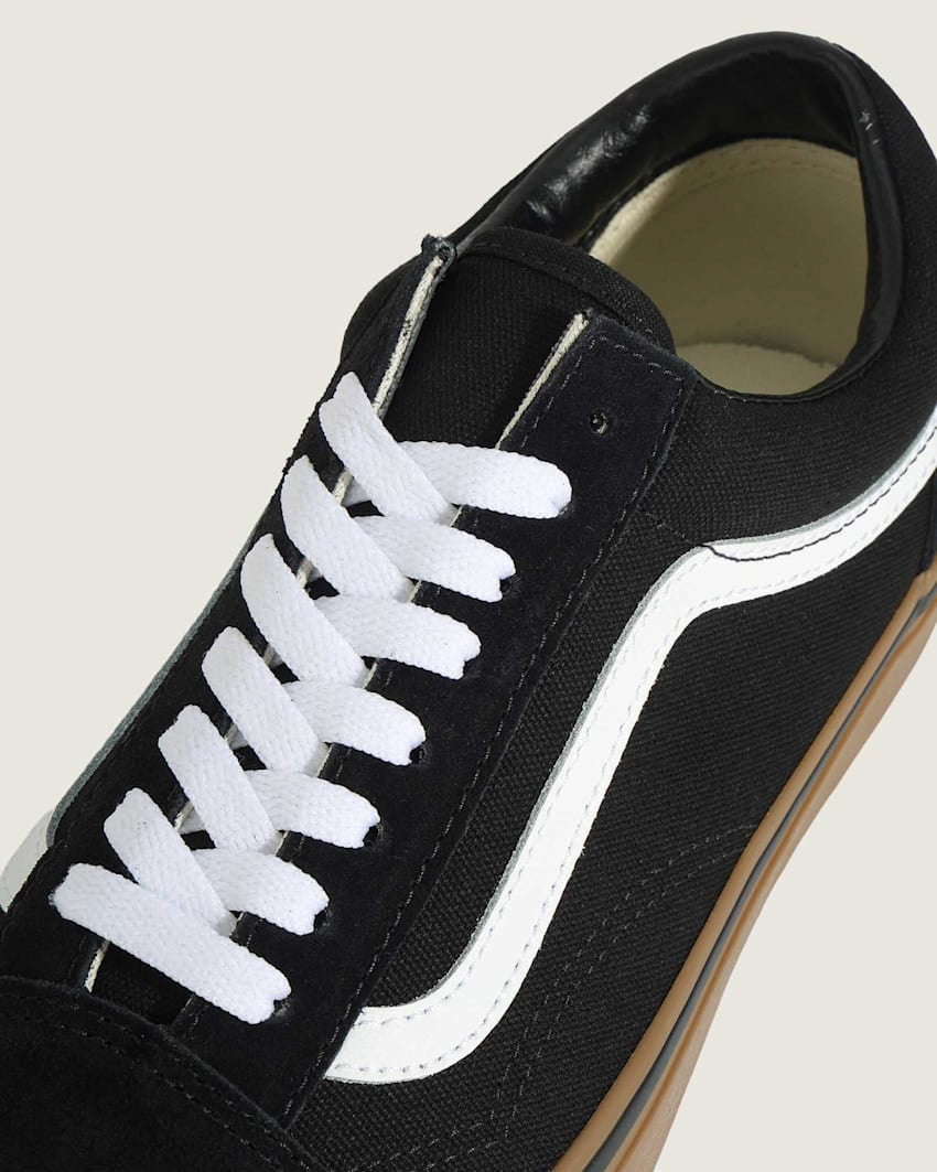 Old Skool Shoe