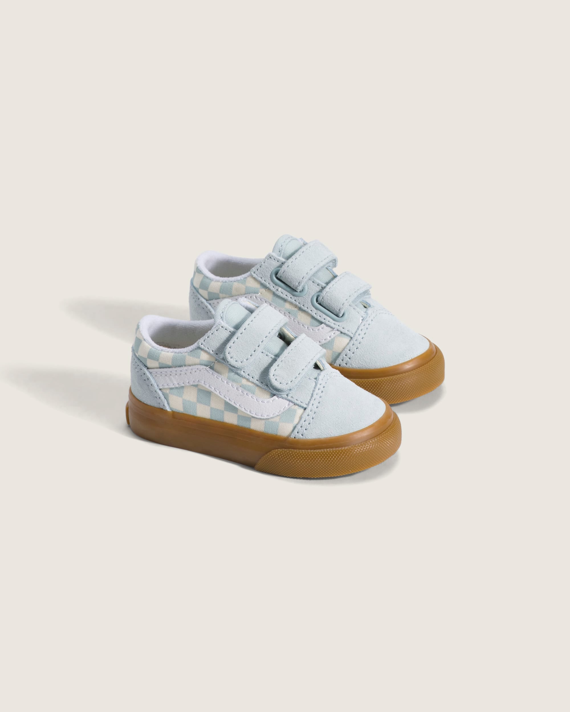 Kids Old Skool V Shoe