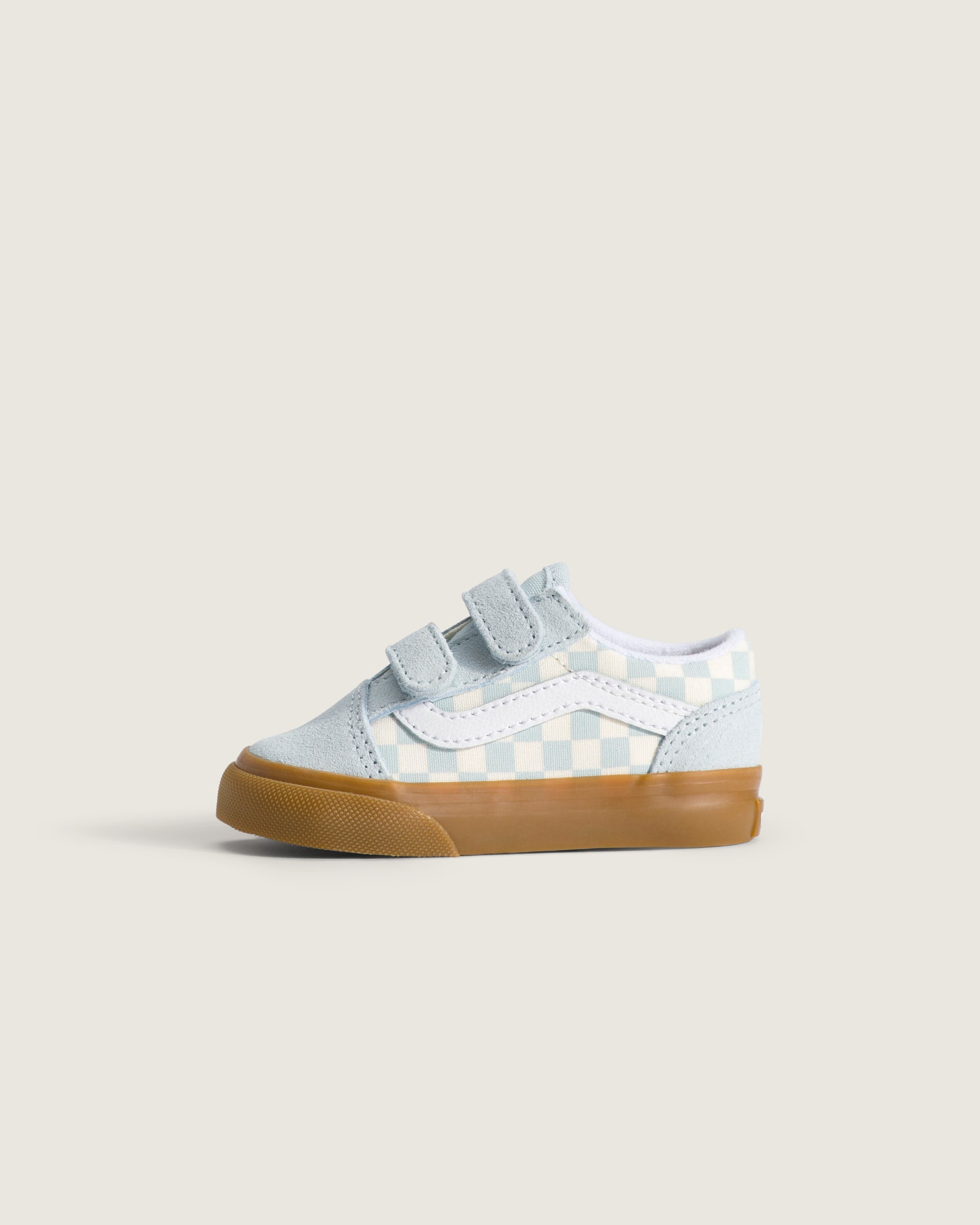 Kids Old Skool V Shoe