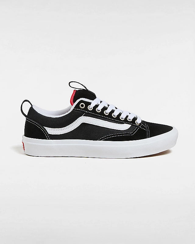 Skate Old Skool 36 Shoe