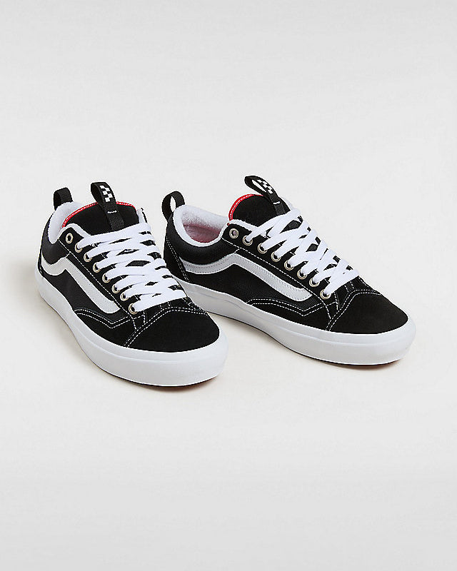 Skate Old Skool 36 Shoe