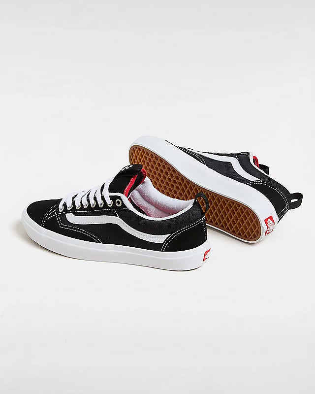 Skate Old Skool 36 Shoe