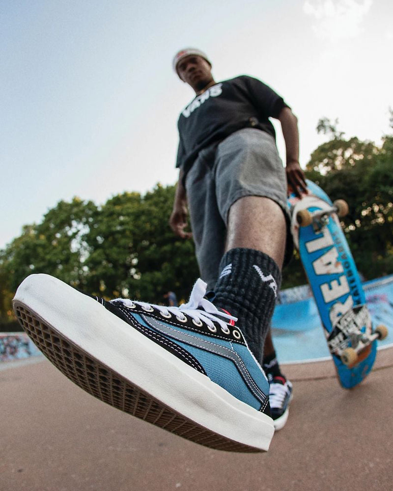 Skate Old Skool 36 Shoe