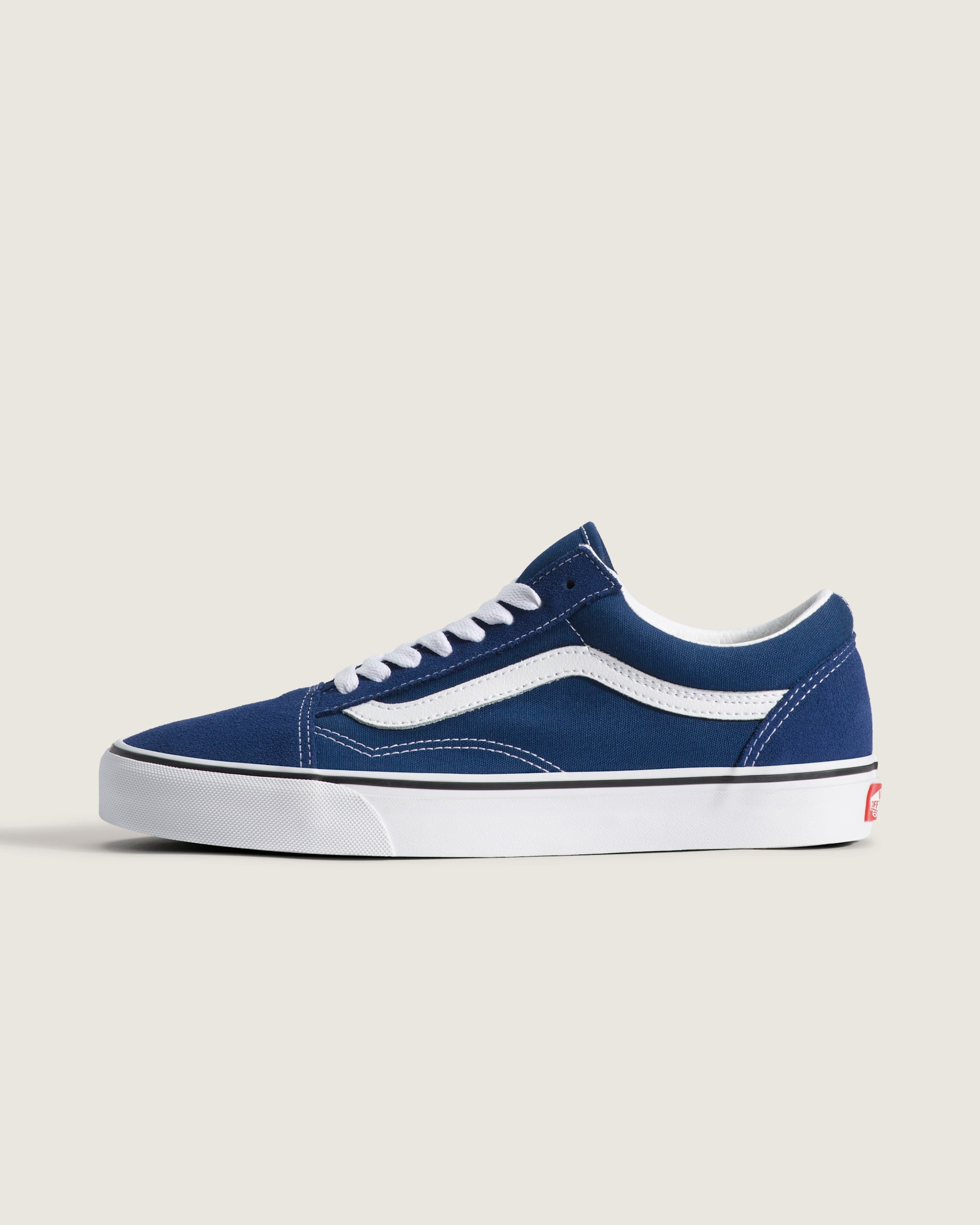 Old Skool Shoe