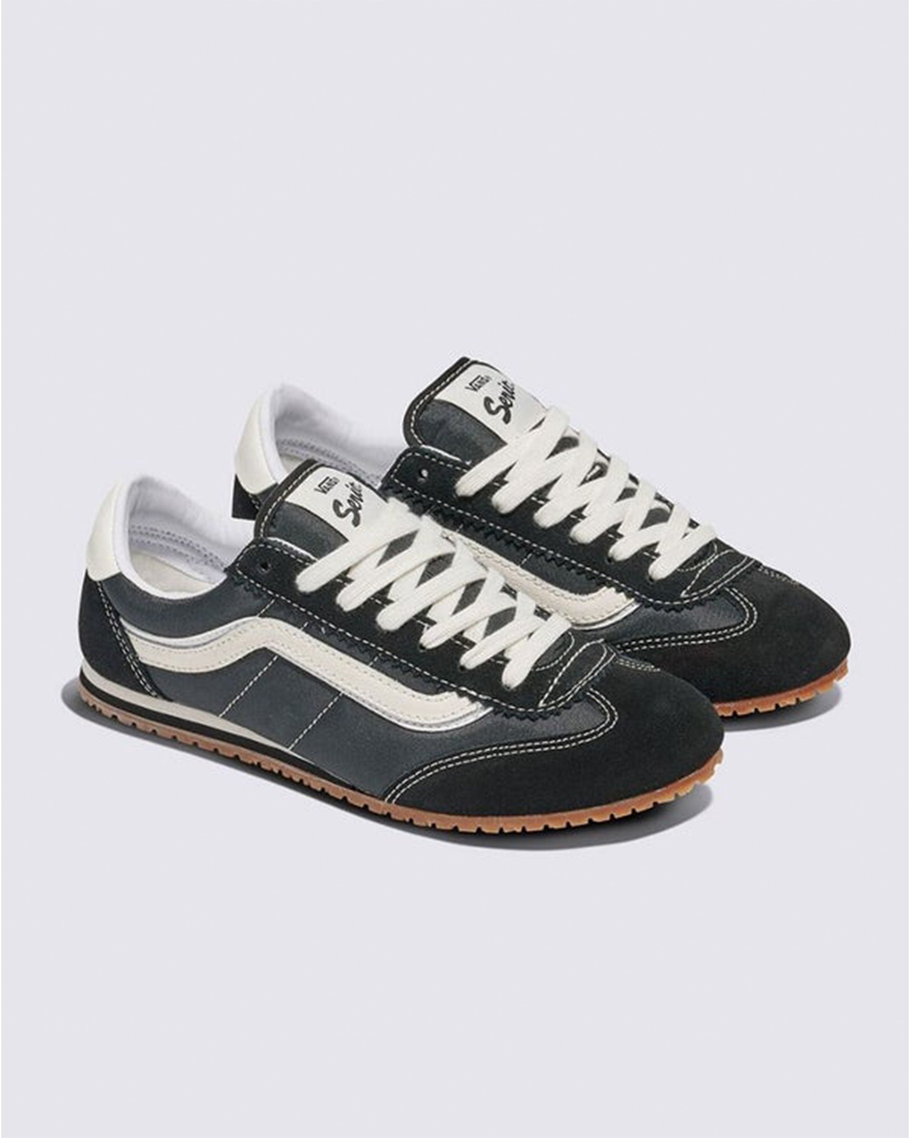 Super Lowpro Shoe